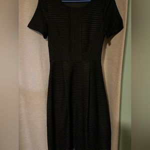 Esther Lily boutique dress